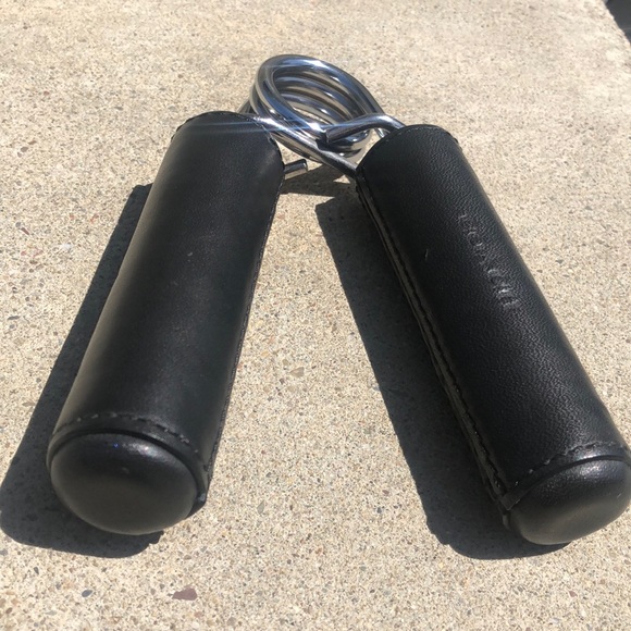 Coach New N.Y York - Picture 2 of 4